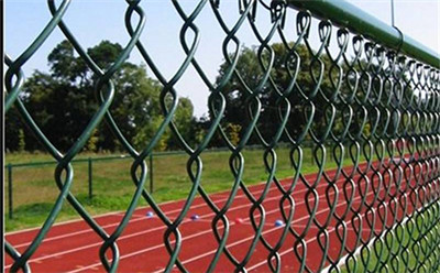 體育場護(hù)欄網(wǎng)